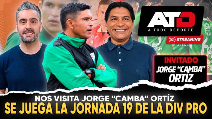 Viernes, 11 de septiembre de 2026