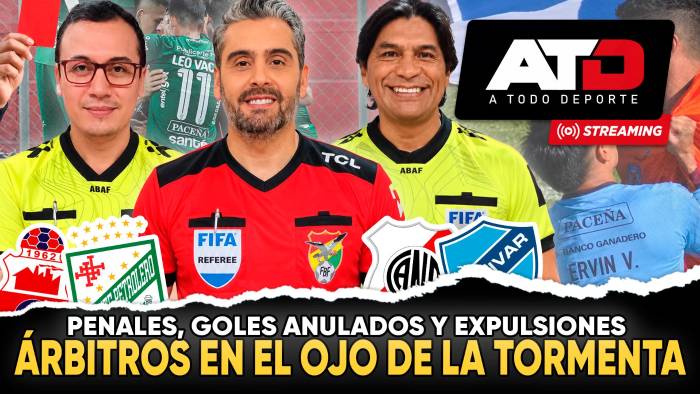 Lunes, 19 de octubre de 2026