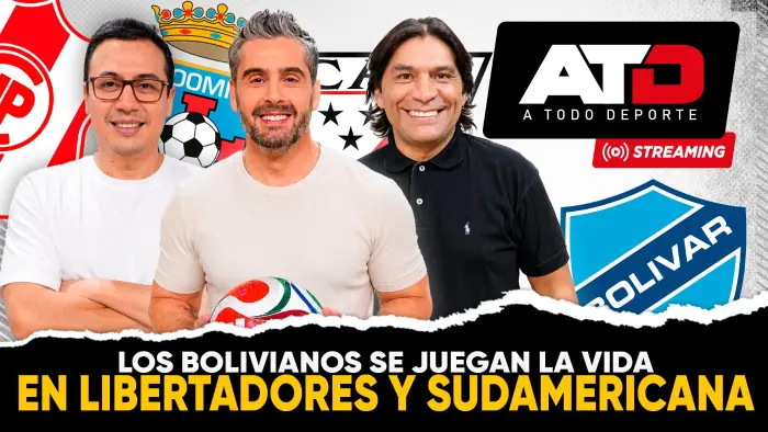 Miércoles, 29 de Abril de 2026
