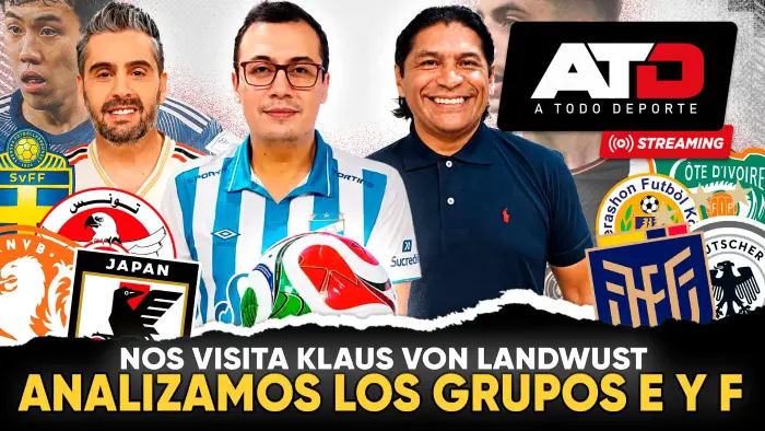 Viernes, 5 de Junio de 2026