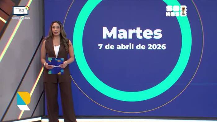 La Revista - Cochabamba