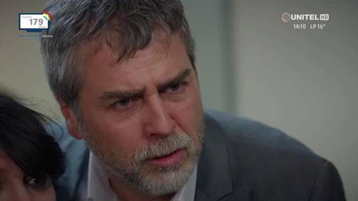 Hercai, Capítulo 12