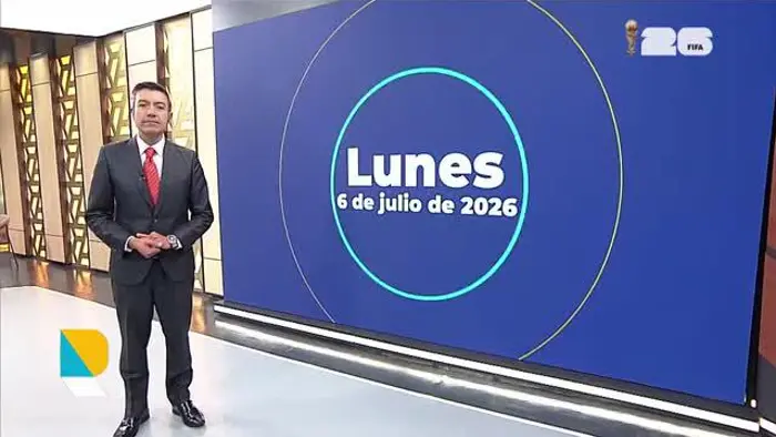 La Revista - La Paz