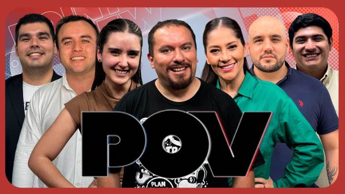 CERO ARANCELES PARA TECNOLOGÍA: CLAVES PARA ENTENDER LA MEDIDA | POV 158