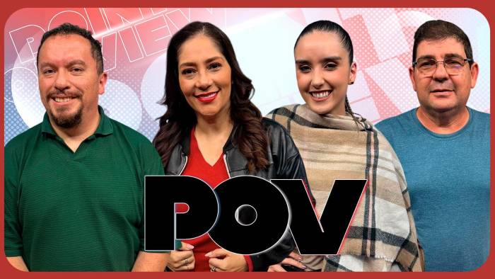 Martes, 8 de Junio de 2026