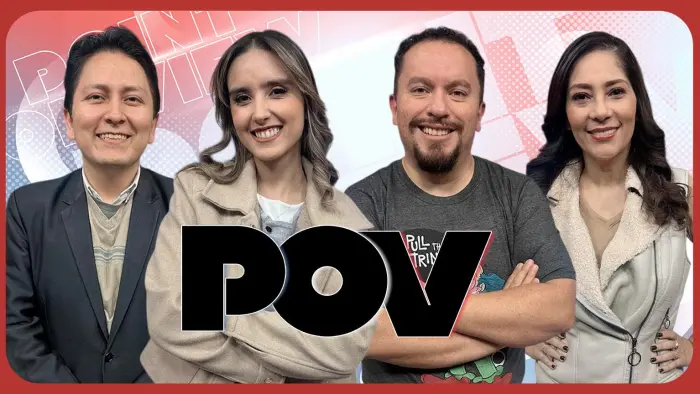 Martes, 07 de julio de 2026