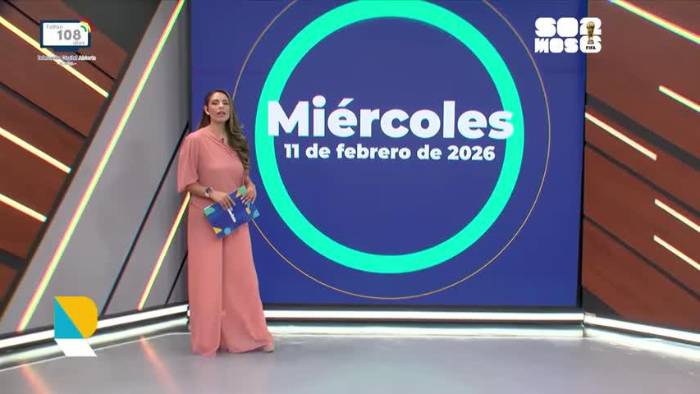 La Revista - Cochabamba