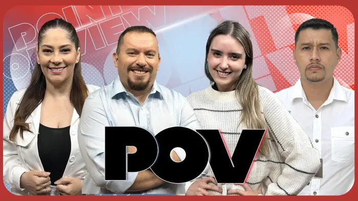 SIGUEN LAS PROTESTAS CONTRA EL DECRETO 5503 PESE A VARIOS ACUERDOS| POV 170