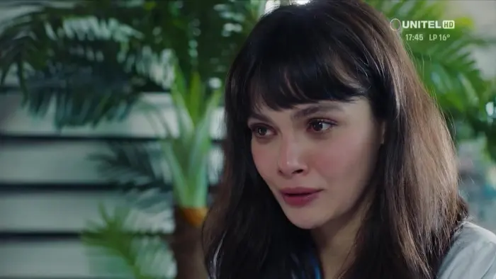 Doctor Milagro capítulo 233 