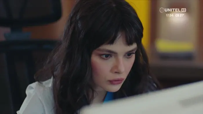 Doctor Milagro capítulo 231 