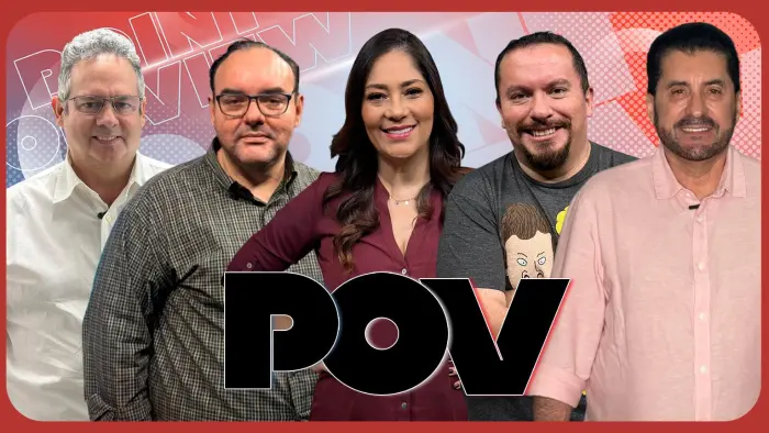 Miercoles, 14 de enero 2026