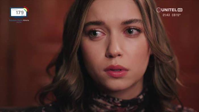 Golden Boy capítulo 350 