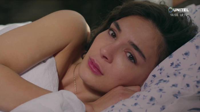 Hercai capítulo 202