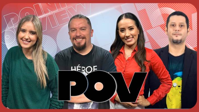 Miércoles, 25 de febrero 2026