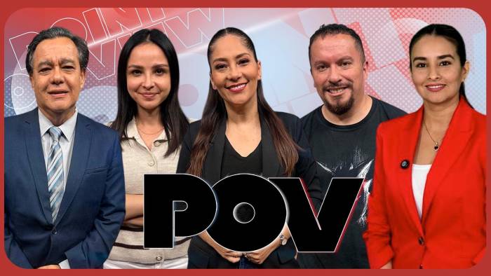 Martes, 07 de Abril de 2026