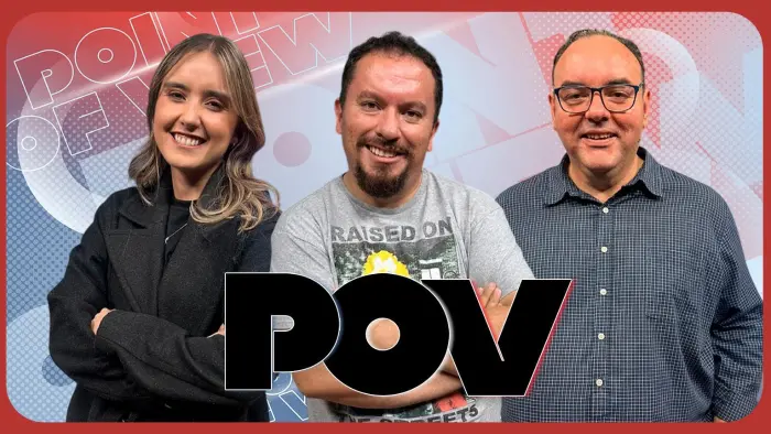 Viernes, 03 de Abril de 2026