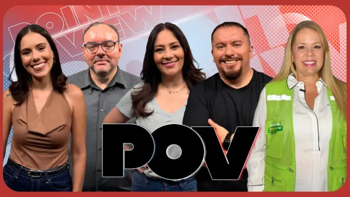 Miércoles, 21 de enero 2026