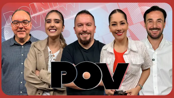 Lunes, 30 de Marzo de 2026