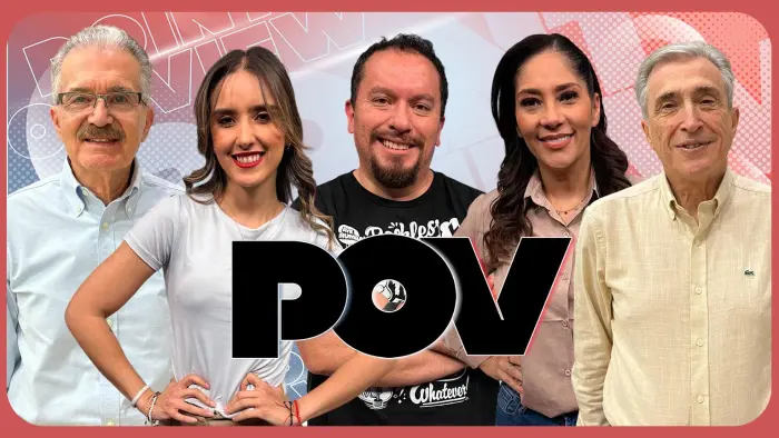 Lunes, 07 de septiembre de 2026