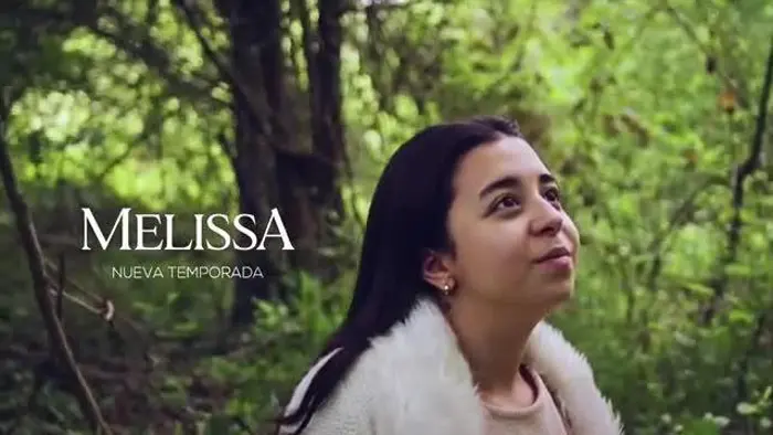 Melissa - Capítulo 61