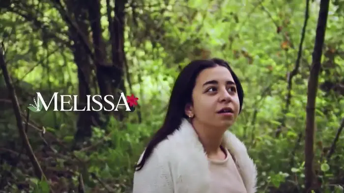 Melissa - Capítulo 85