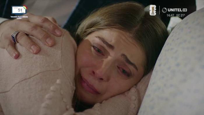 Hercai capítulo 102