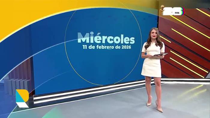 La Revista - Santa Cruz