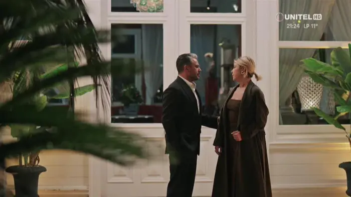 Golden Boy capítulo 361 