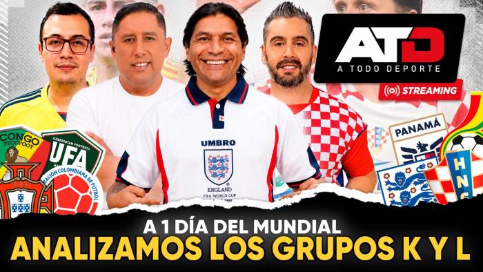 Miércoles, 10 de Junio de 2026