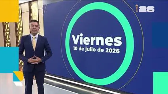 La Revista - La Paz