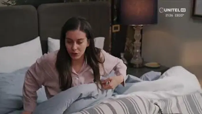 Golden Boy capítulo 363 