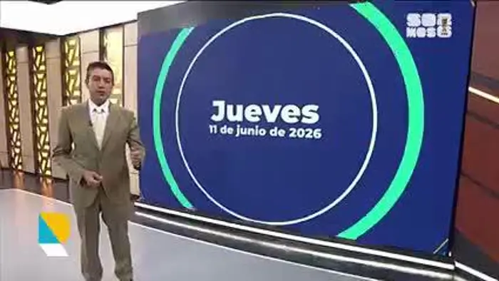 La Revista - La Paz