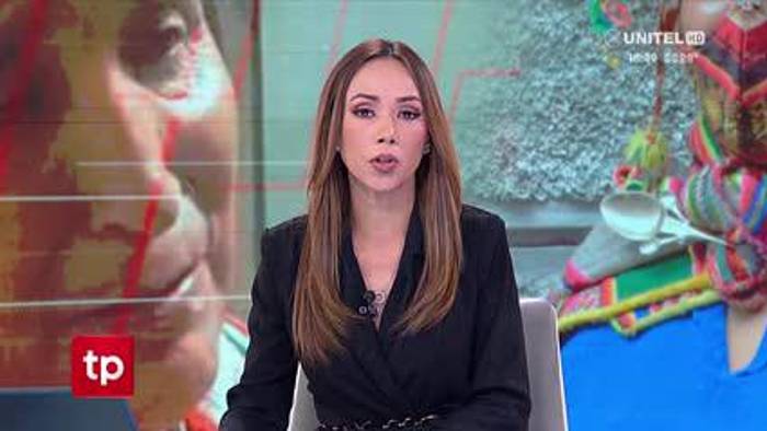 Telepaís Edición Tarde