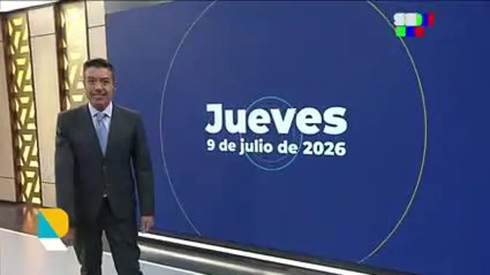La Revista - La Paz