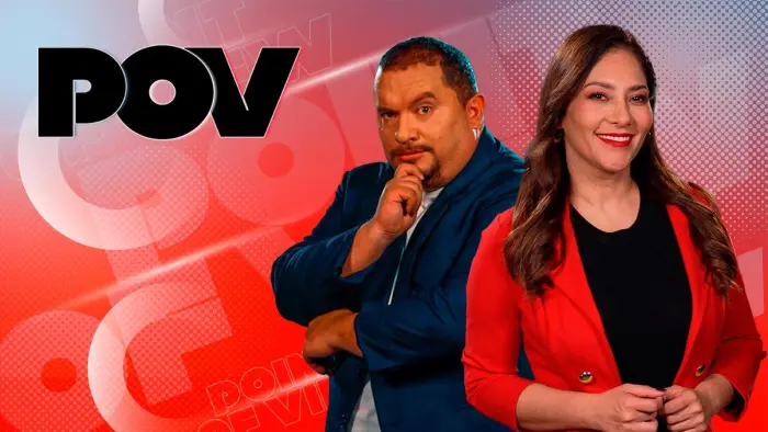 PIDEN CÁRCEL PARA ARCE: CLAVES PARA ENTENDER EL CASO FONDIOC| POV 163