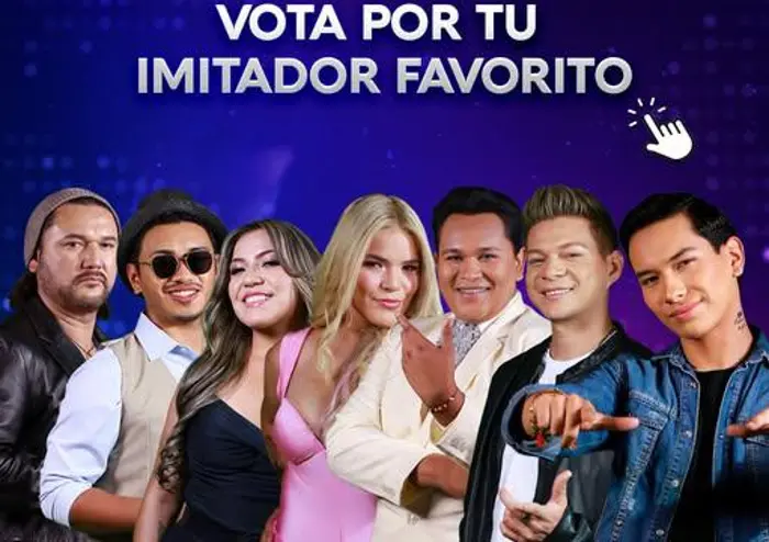 Tercera gala de repechaje y votación: ¿Quiénes se presentarán en el escenario?