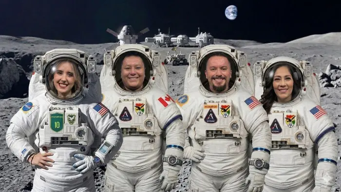 Miércoles, 01 de Abril de 2026