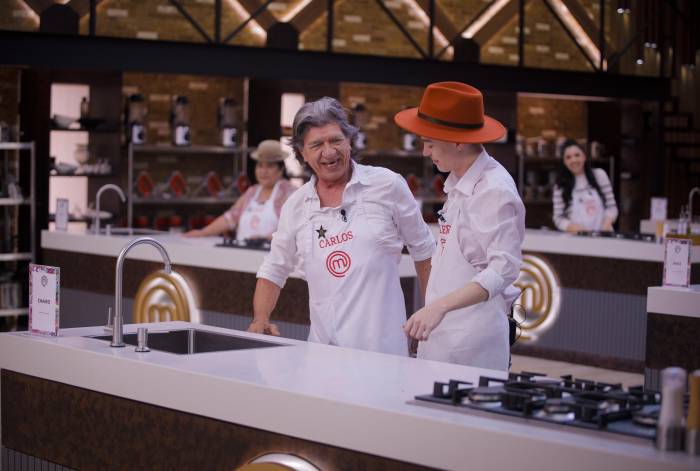 ¿Quiénes fueron los mejores cocineros que se llevaron estrellas? ¿Quiénes fueron los mejores cocineros que se llevaron estrellas?