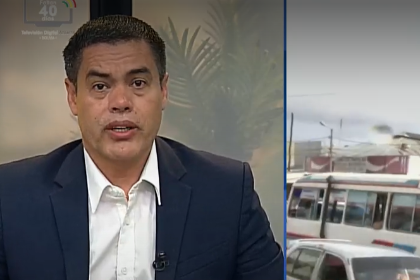 Consejo de la Magistratura revisará proceso de inscripción de escrituras en Derechos Reales de predios del Mutualista