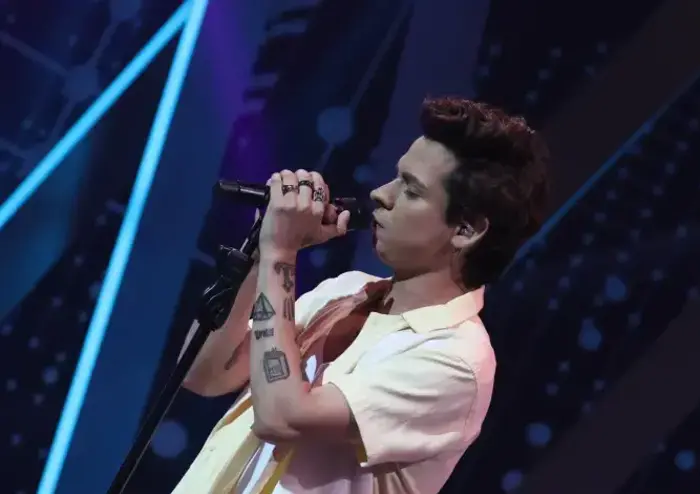 Harry Styles vuelve para cantar sus éxitos y será el invitado especial en la Previa de Yo Me Llamo
