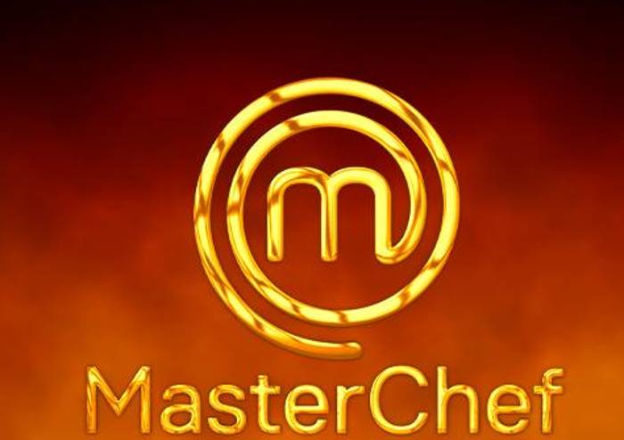 MasterChef Celebrity Streaming regresa renovado este lunes 6 de abril 