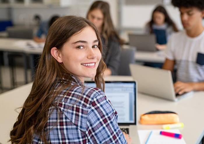 ¿No tienes experiencia laboral? Consejos para aumentar tus posibilidades de encontrar trabajo ¿No tienes experiencia laboral? Consejos para aumentar tus posibilidades de encontrar trabajo