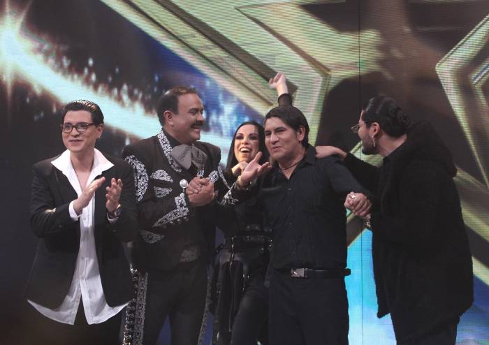 Ellos ya son parte de Yo Me Llamo el sueño sigue vivo: ¡Conoce a los primeros clasificados!