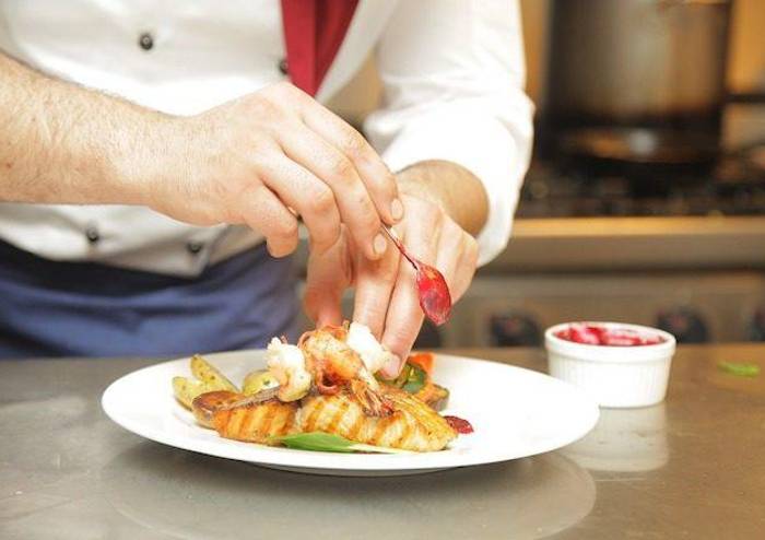 8 consejos para buscar empleo en el apasionante mundo de la gastronomía y la cocina 8 consejos para buscar empleo en el apasionante mundo de la gastronomía y la cocina