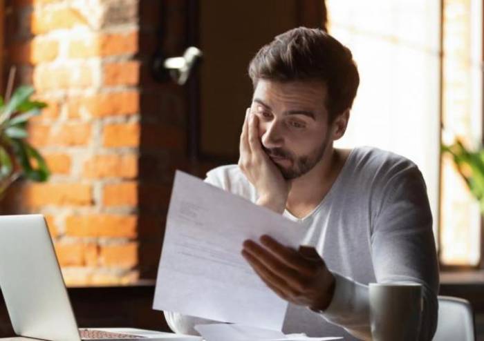 Trabajo en fin de semana: Cómo gestionarlo para evitar el agotamiento mental Trabajo en fin de semana: Cómo gestionarlo para evitar el agotamiento mental