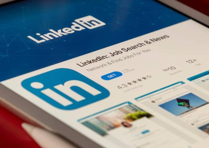 LinkedIn: Cuatro formas de crear un perfil auténtico para impulsar tu marca personal LinkedIn: Cuatro formas de crear un perfil auténtico para impulsar tu marca personal