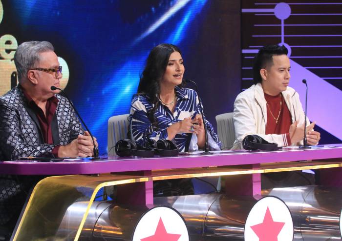 El jurado eleva la vara y afirma que hay “detalles” que ya no dejará pasar 