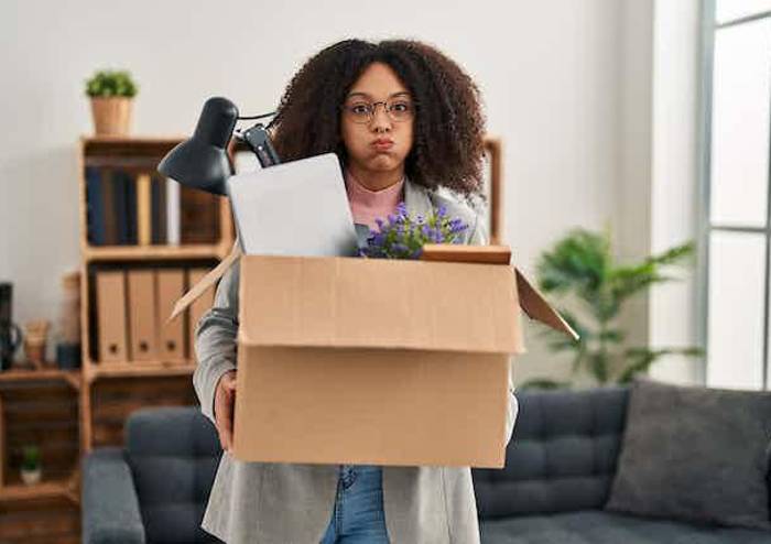 El primer día de trabajo: cómo hacer que cuente El primer día de trabajo: cómo hacer que cuente