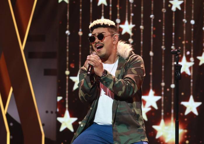 Noche de titanes: tres favoritos se enfrentarán hoy en la última gala de nominación 