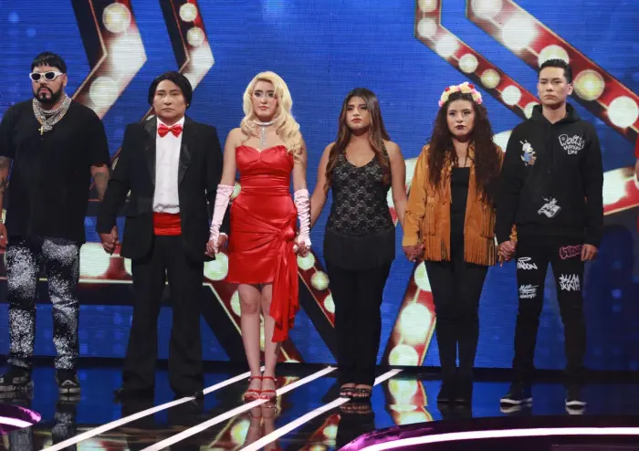 Vuelven los que se fueron: Se viene la semana del repechaje con una inédita votación  